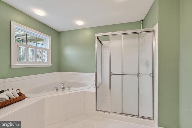2003 FALLSTON VALLEY DR, Fallston, MD 21047