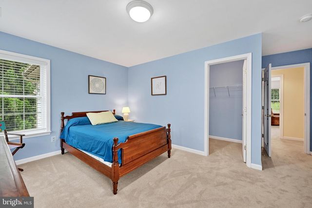 2003 FALLSTON VALLEY DR, Fallston, MD 21047