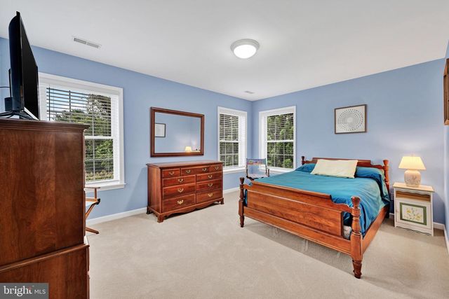 2003 FALLSTON VALLEY DR, Fallston, MD 21047