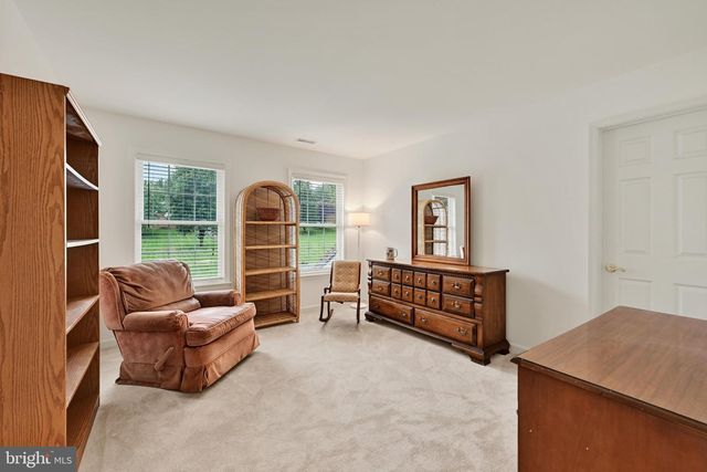 2003 FALLSTON VALLEY DR, Fallston, MD 21047