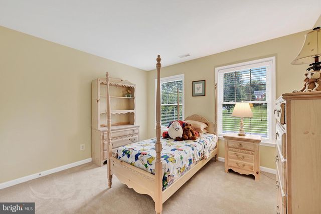 2003 FALLSTON VALLEY DR, Fallston, MD 21047