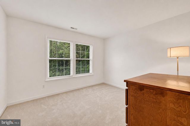 2003 FALLSTON VALLEY DR, Fallston, MD 21047