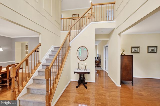 2003 FALLSTON VALLEY DR, Fallston, MD 21047