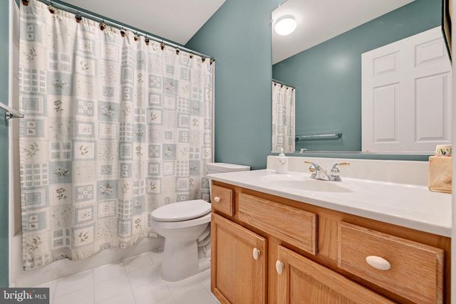 2003 FALLSTON VALLEY DR, Fallston, MD 21047