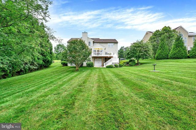 2003 FALLSTON VALLEY DR, Fallston, MD 21047
