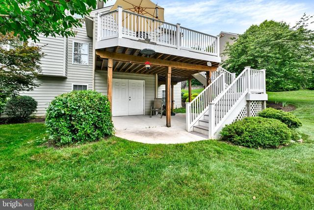 2003 FALLSTON VALLEY DR, Fallston, MD 21047