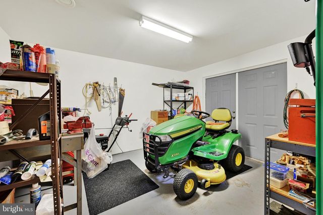 2003 FALLSTON VALLEY DR, Fallston, MD 21047