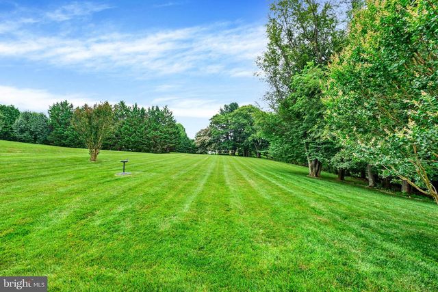 2003 FALLSTON VALLEY DR, Fallston, MD 21047