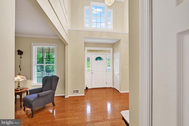 2003 FALLSTON VALLEY DR, Fallston, MD 21047