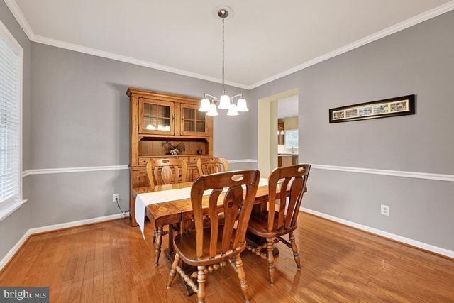 2003 FALLSTON VALLEY DR, Fallston, MD 21047