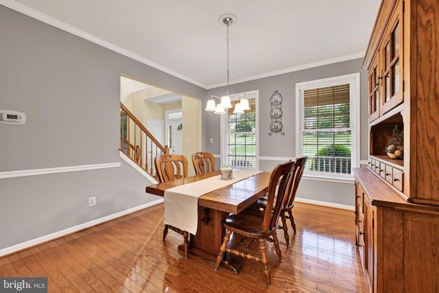 2003 FALLSTON VALLEY DR, Fallston, MD 21047