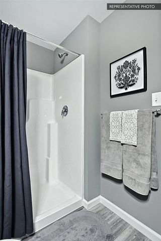 3222 Tepes Drive Lot 176, Allen Twp, PA 18067