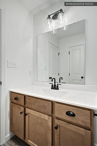 3222 Tepes Drive Lot 176, Allen Twp, PA 18067