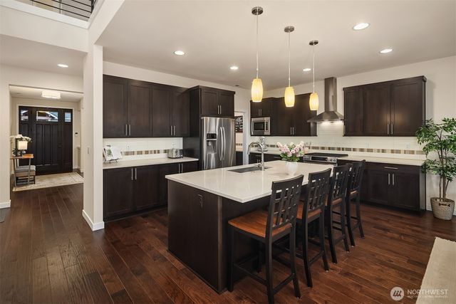 12974 SE 288th Place, Auburn, WA 98092