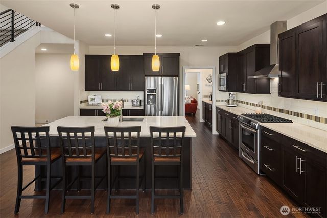 12974 SE 288th Place, Auburn, WA 98092