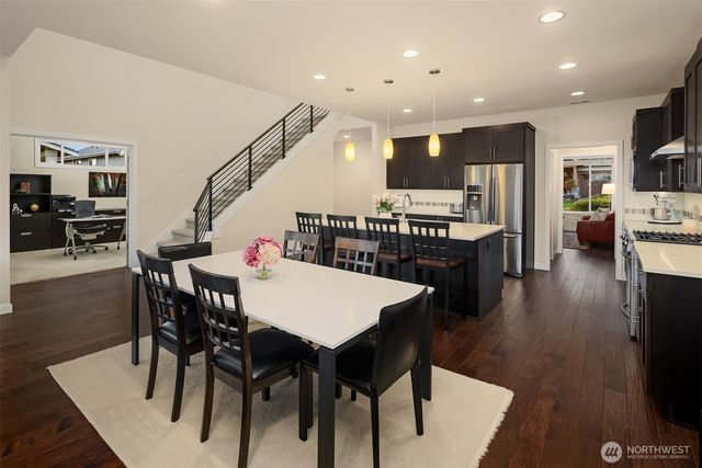 12974 SE 288th Place, Auburn, WA 98092