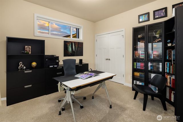 12974 SE 288th Place, Auburn, WA 98092