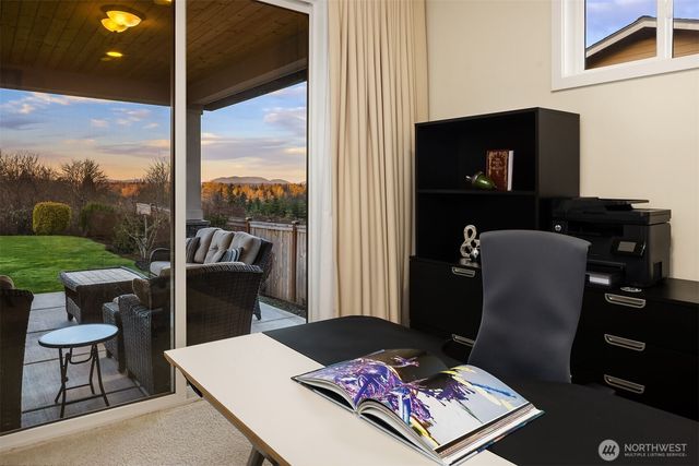 12974 SE 288th Place, Auburn, WA 98092