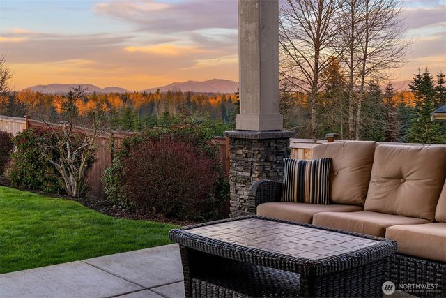 12974 SE 288th Place, Auburn, WA 98092