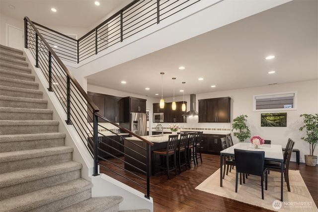 12974 SE 288th Place, Auburn, WA 98092