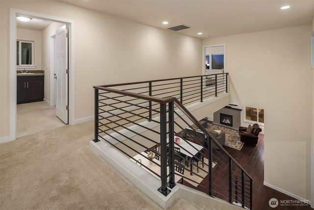 12974 SE 288th Place, Auburn, WA 98092