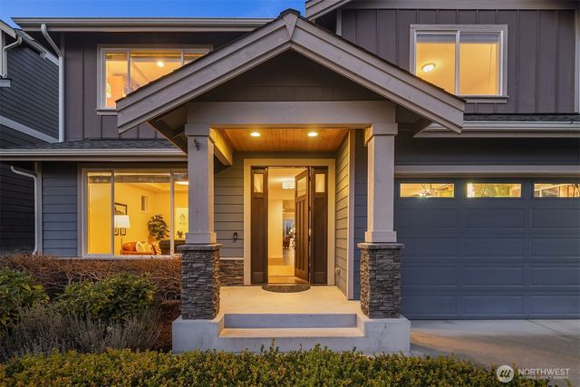 12974 SE 288th Place, Auburn, WA 98092