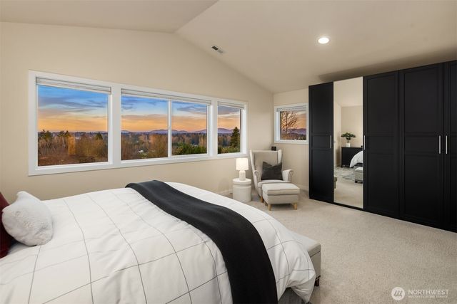 12974 SE 288th Place, Auburn, WA 98092