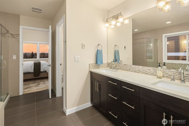 12974 SE 288th Place, Auburn, WA 98092