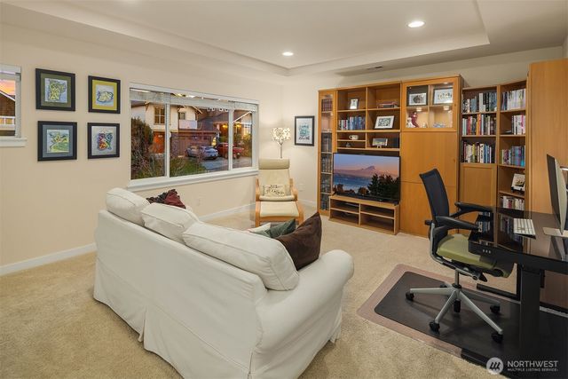 12974 SE 288th Place, Auburn, WA 98092