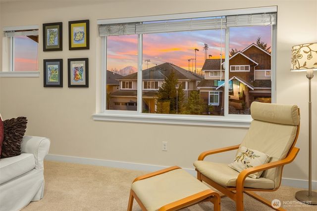 12974 SE 288th Place, Auburn, WA 98092