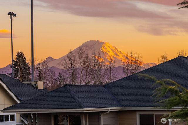 12974 SE 288th Place, Auburn, WA 98092