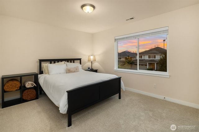 12974 SE 288th Place, Auburn, WA 98092