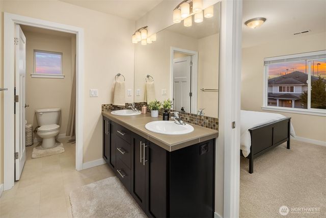 12974 SE 288th Place, Auburn, WA 98092