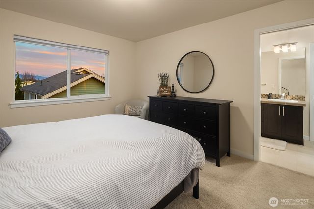 12974 SE 288th Place, Auburn, WA 98092