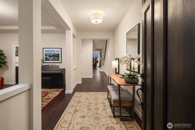 12974 SE 288th Place, Auburn, WA 98092