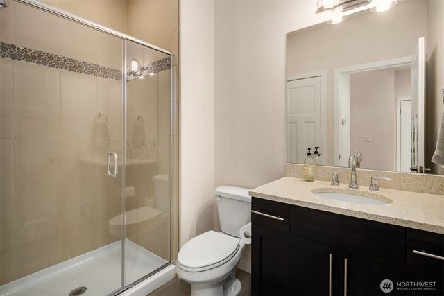 12974 SE 288th Place, Auburn, WA 98092