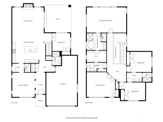 12974 SE 288th Place, Auburn, WA 98092