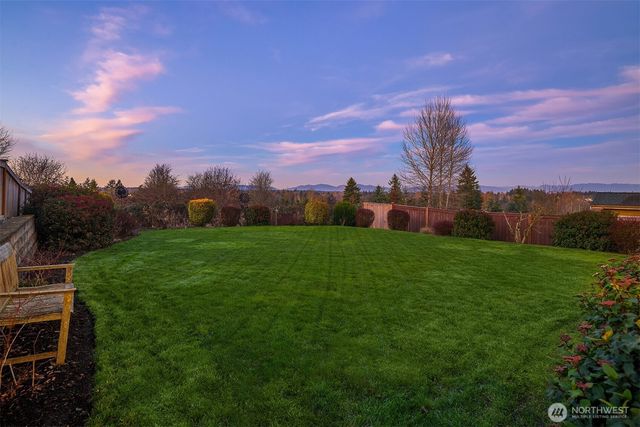 12974 SE 288th Place, Auburn, WA 98092