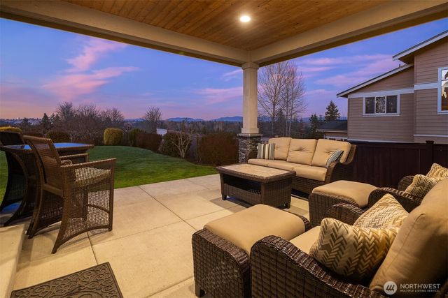 12974 SE 288th Place, Auburn, WA 98092