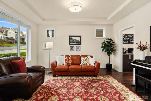 12974 SE 288th Place, Auburn, WA 98092