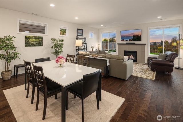 12974 SE 288th Place, Auburn, WA 98092