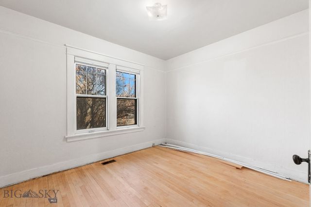 206 N Pacific Street, Dillon, MT 59725