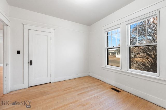 206 N Pacific Street, Dillon, MT 59725