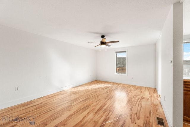 206 N Pacific Street, Dillon, MT 59725