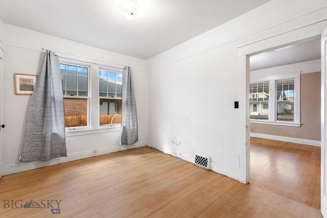 206 N Pacific Street, Dillon, MT 59725