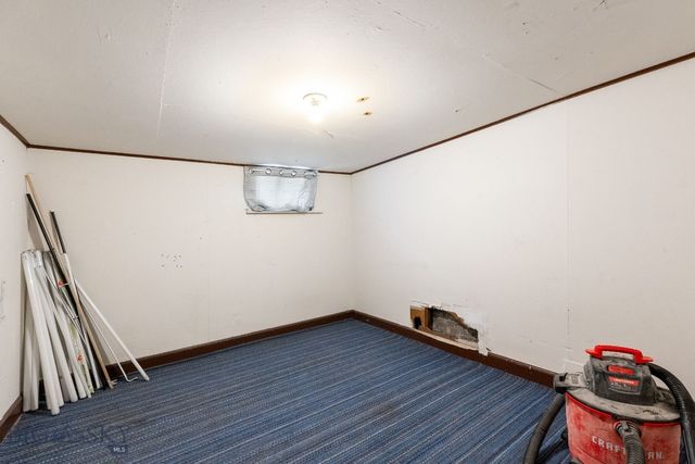 206 N Pacific Street, Dillon, MT 59725