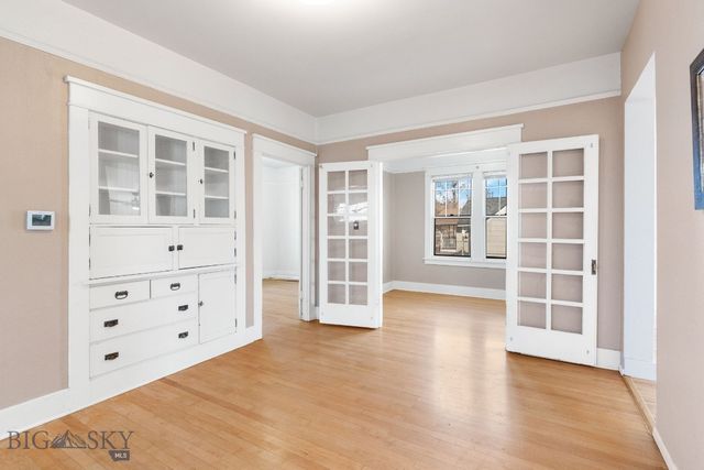 206 N Pacific Street, Dillon, MT 59725