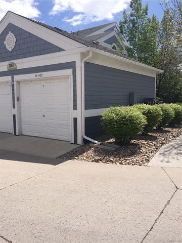 2067 Grays Peak Drive 102, Loveland, CO 80538