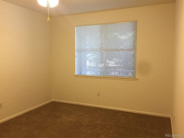 2067 Grays Peak Drive 102, Loveland, CO 80538