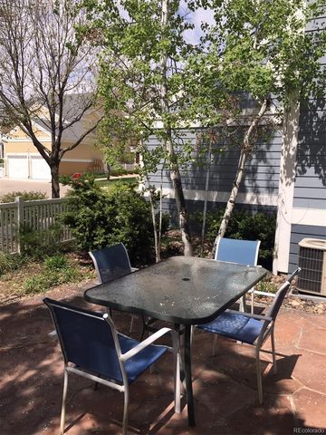 2067 Grays Peak Drive 102, Loveland, CO 80538